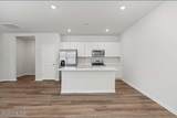 1161 Garland Lake Circle - Photo 7