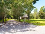 169 Raymons Creek Road - Photo 1