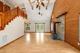 169 Raymons Creek Road - Photo 10