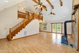 169 Raymons Creek Road - Photo 11