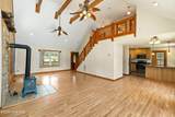 169 Raymons Creek Road - Photo 12