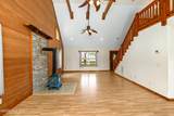 169 Raymons Creek Road - Photo 13
