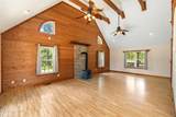 169 Raymons Creek Road - Photo 14