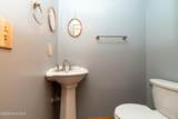 169 Raymons Creek Road - Photo 17