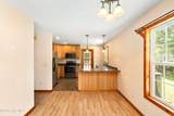 169 Raymons Creek Road - Photo 18
