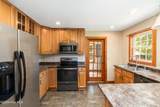 169 Raymons Creek Road - Photo 19