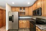 169 Raymons Creek Road - Photo 20