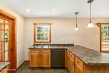 169 Raymons Creek Road - Photo 21