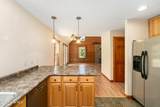 169 Raymons Creek Road - Photo 22