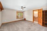 169 Raymons Creek Road - Photo 23