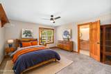 169 Raymons Creek Road - Photo 24
