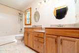 169 Raymons Creek Road - Photo 25