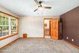 169 Raymons Creek Road - Photo 27