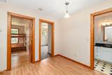169 Raymons Creek Road - Photo 28