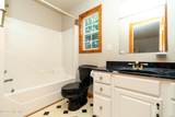 169 Raymons Creek Road - Photo 29