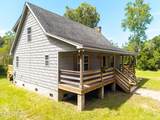 169 Raymons Creek Road - Photo 3