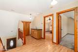 169 Raymons Creek Road - Photo 30