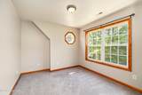 169 Raymons Creek Road - Photo 31