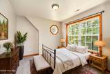 169 Raymons Creek Road - Photo 32