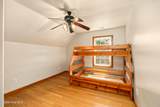 169 Raymons Creek Road - Photo 33