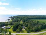 169 Raymons Creek Road - Photo 36