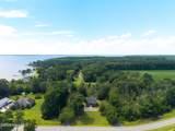 169 Raymons Creek Road - Photo 37