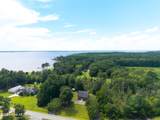 169 Raymons Creek Road - Photo 38