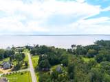 169 Raymons Creek Road - Photo 39