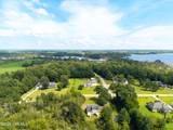 169 Raymons Creek Road - Photo 41