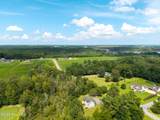 169 Raymons Creek Road - Photo 42