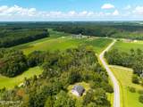 169 Raymons Creek Road - Photo 43