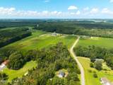 169 Raymons Creek Road - Photo 44