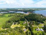 169 Raymons Creek Road - Photo 45