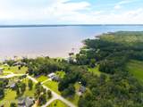 169 Raymons Creek Road - Photo 46