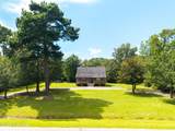 169 Raymons Creek Road - Photo 48