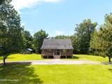 169 Raymons Creek Road - Photo 49
