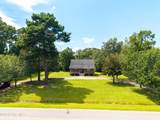 169 Raymons Creek Road - Photo 5