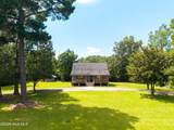 169 Raymons Creek Road - Photo 50