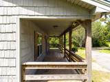 169 Raymons Creek Road - Photo 52