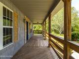 169 Raymons Creek Road - Photo 53