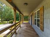 169 Raymons Creek Road - Photo 54