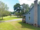 169 Raymons Creek Road - Photo 56