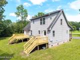 169 Raymons Creek Road - Photo 58