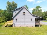 169 Raymons Creek Road - Photo 59