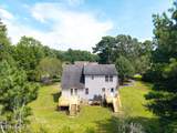 169 Raymons Creek Road - Photo 61