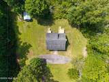 169 Raymons Creek Road - Photo 64