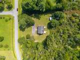 169 Raymons Creek Road - Photo 65