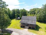 169 Raymons Creek Road - Photo 67