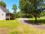 169 Raymons Creek Road - Photo 68