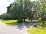 169 Raymons Creek Road - Photo 69